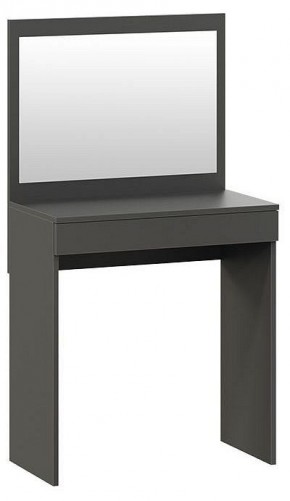 Стол туалетный Никки в Приобье - priobie.mebel24.online | фото 3