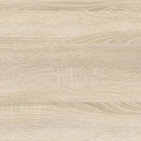Стол туалетный с зеркалом Салоу в Приобье - priobie.mebel24.online | фото 4