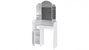 Стол туалетный София Т1 в Приобье - priobie.mebel24.online | фото 6