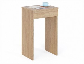Стол туалетный СП-21 в Приобье - priobie.mebel24.online | фото 4