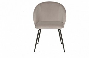 Стул 30C-1230 в Приобье - priobie.mebel24.online | фото 2
