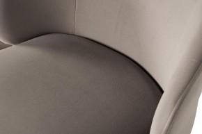 Стул 30C-1230 в Приобье - priobie.mebel24.online | фото 4