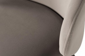 Стул 30C-1230 в Приобье - priobie.mebel24.online | фото 6