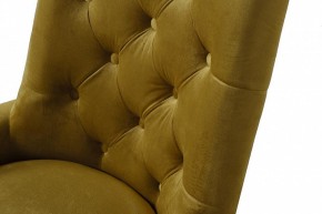 Стул 76AR-6210 в Приобье - priobie.mebel24.online | фото 3