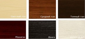 Стул Астра Классик мягкий в Приобье - priobie.mebel24.online | фото 2