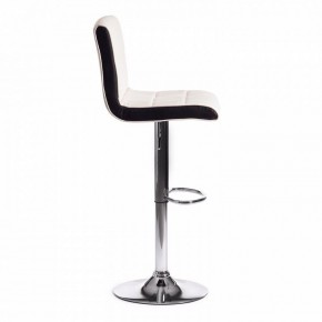 Стул барный Barber (mod. KY711D) в Приобье - priobie.mebel24.online | фото 3