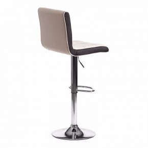 Стул барный Barber (mod. KY711D) в Приобье - priobie.mebel24.online | фото 4