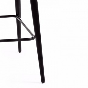 Стул барный Chilly (mod. 7095пб ) в Приобье - priobie.mebel24.online | фото 10