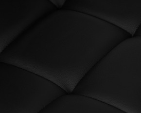 Стул барный DOBRIN CANDY, черный в Приобье - priobie.mebel24.online | фото 9