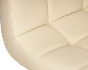 Стул барный DOBRIN CANDY, кремовый в Приобье - priobie.mebel24.online | фото 8