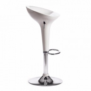 Стул барный Nail (mod. KY801) в Приобье - priobie.mebel24.online | фото 4