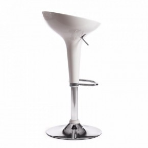 Стул барный Nail (mod. KY801) в Приобье - priobie.mebel24.online | фото 5
