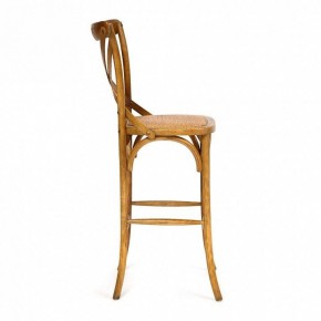 Стул барный Secret De Maison Cross Bar mod.CE6002 в Приобье - priobie.mebel24.online | фото 2