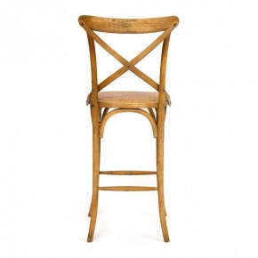 Стул барный Secret De Maison Cross Bar mod.CE6002 в Приобье - priobie.mebel24.online | фото 3