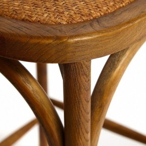 Стул барный Secret De Maison Cross Bar mod.CE6002 в Приобье - priobie.mebel24.online | фото 5