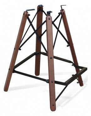 Стул барный SHT-ST35-1/S80-1 в Приобье - priobie.mebel24.online | фото 6