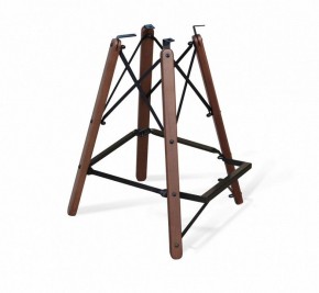 Стул барный SHT-ST35-1/S80-1 в Приобье - priobie.mebel24.online | фото 5