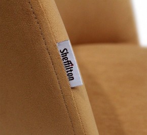 Стул барный SHT-ST35/S65 в Приобье - priobie.mebel24.online | фото 4