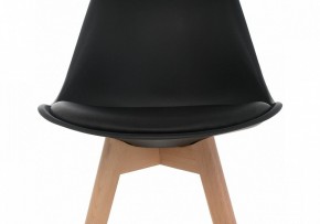 Стул Bonus в Приобье - priobie.mebel24.online | фото 6