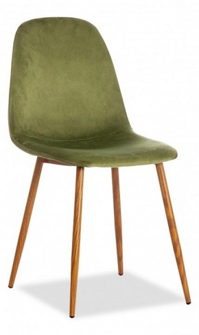 Стул Breeze 19610 в Приобье - priobie.mebel24.online | фото