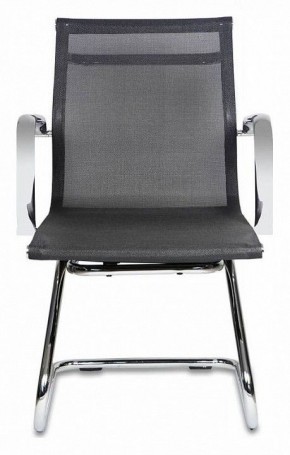 Стул Бюрократ CH-993-LOW-V/M01 в Приобье - priobie.mebel24.online | фото 2