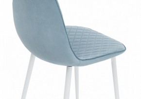 Стул Capri в Приобье - priobie.mebel24.online | фото 10