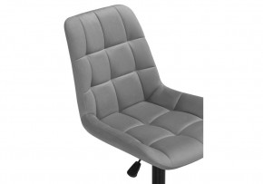 Офисное кресло Честер темно-серый (california 994) / черный в Приобье - priobie.mebel24.online | фото 7