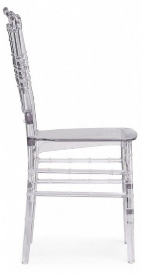 Стул Chiavari в Приобье - priobie.mebel24.online | фото 3