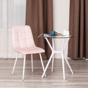 Стул Chilly (mod. 7094-1) в Приобье - priobie.mebel24.online | фото 9