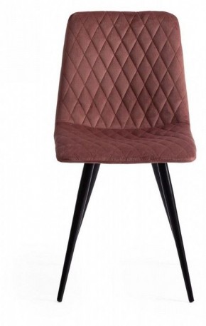 Стул Chilly X (mod. 7096-1) в Приобье - priobie.mebel24.online | фото 2
