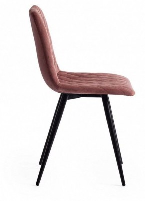 Стул Chilly X (mod. 7096-1) в Приобье - priobie.mebel24.online | фото 3