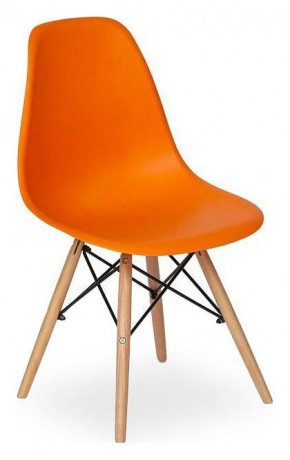 Стул Cindy (Eames) (mod. 001) в Приобье - priobie.mebel24.online | фото
