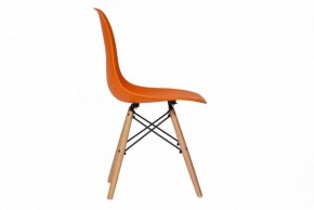 Стул Cindy (Eames) (mod. 001) в Приобье - priobie.mebel24.online | фото 2