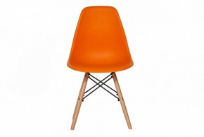 Стул Cindy (Eames) (mod. 001) в Приобье - priobie.mebel24.online | фото 3