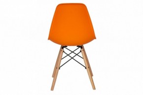 Стул Cindy (Eames) (mod. 001) в Приобье - priobie.mebel24.online | фото 4