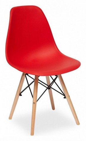 Стул Cindy (Eames) (mod. 001) в Приобье - priobie.mebel24.online | фото