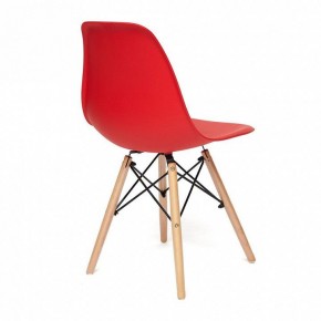 Стул Cindy (Eames) (mod. 001) в Приобье - priobie.mebel24.online | фото 2