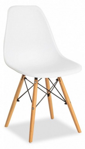 Стул Cindy (Eames) (Mod. 1801) в Приобье - priobie.mebel24.online | фото