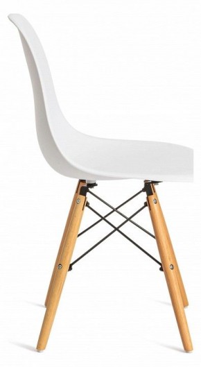 Стул Cindy (Eames) (Mod. 1801) в Приобье - priobie.mebel24.online | фото 2