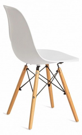 Стул Cindy (Eames) (Mod. 1801) в Приобье - priobie.mebel24.online | фото 3