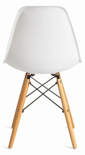Стул Cindy (Eames) (Mod. 1801) в Приобье - priobie.mebel24.online | фото 4