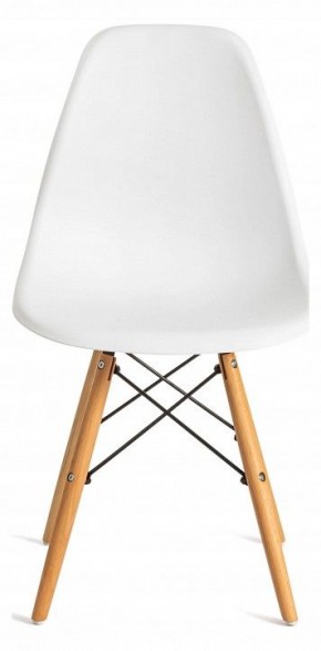 Стул Cindy (Eames) (Mod. 1801) в Приобье - priobie.mebel24.online | фото 5