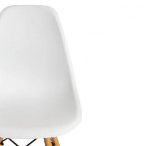 Стул Cindy (Eames) (Mod. 1801) в Приобье - priobie.mebel24.online | фото 6