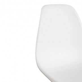 Стул Cindy (Eames) (Mod. 1801) в Приобье - priobie.mebel24.online | фото 7