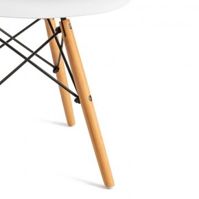 Стул Cindy (Eames) (Mod. 1801) в Приобье - priobie.mebel24.online | фото 8