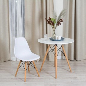 Стул Cindy (Eames) (Mod. 1801) в Приобье - priobie.mebel24.online | фото 9