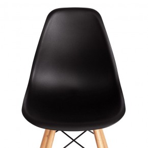 Стул Cindy (Eames) (Mod. 1801) в Приобье - priobie.mebel24.online | фото