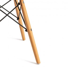 Стул Cindy (Eames) (Mod. 1801) в Приобье - priobie.mebel24.online | фото 2