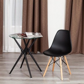 Стул Cindy (Eames) (Mod. 1801) в Приобье - priobie.mebel24.online | фото 3