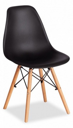 Стул Cindy (Eames) (Mod. 1801) в Приобье - priobie.mebel24.online | фото 4